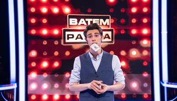 Reacția lui Darisian Luncanu după participarea la Batem Palma?