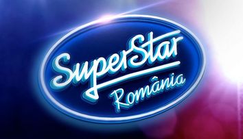 SuperStar începe pe 10 septembrie. Show-ul va putea fi urmărit vineri, de la ora 20:30, și sâmbăta, de la ora 20:00