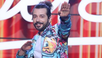 Marius Moga: „A fost un efort comun și toți ați cântat bine”. Ediția SuperStar România a fost lider de audiență