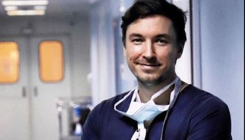 Mihail Pautov, totul despre hepatoprotectoare