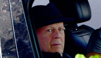 Soția lui Bruce Willis, veste foarte tristă despre actor. Cum arată starul în cele mai recente imagini