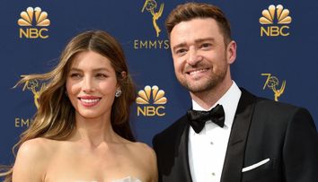 Justin Timberlake a recunoscut că a înșelat-o pe Jessica Biel