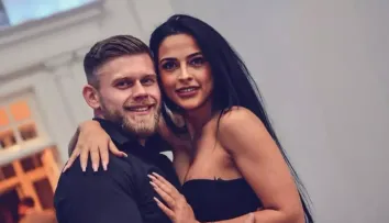 „Da, m-am împăcat cu Răzvan”. Ema Kovacs lansează bomba. Declarațiile ei fac înconjurul internetului