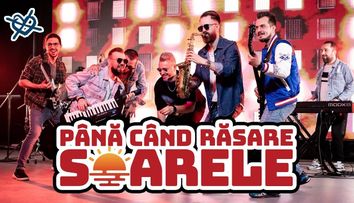 Trupa FEELINGS a lansat al cincilea single, 