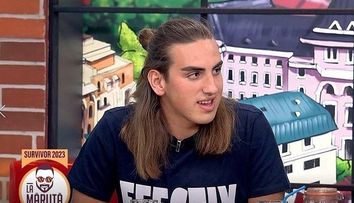 De ce folosește Răzvan Danciu atât de mult cuvântul „efectiv”