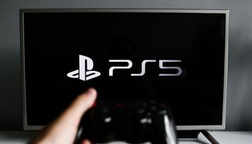 Black Friday 2021! Pasionații de gaming și tehnologie sunt așteptați cu sute de produse reduse la eMag 