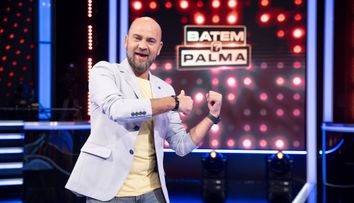 O săptămână cu premii de aproape 72.000 de lei s-a încheiat la Batem Palma?