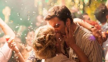 Sebastian Stan revine pe marile ecrane, însă nu pentru a salva planeta. Care e următorul film