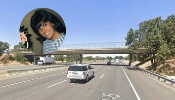Fiica legendarului regizor de la Hollywood, William Wyler, și soțul ei au fost găsiți morți într-o mașină pe o autostradă din California