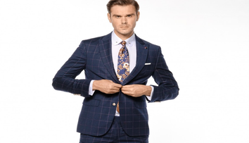 (P) Pantaloni chic pentru a avea un look cat mai stilat!