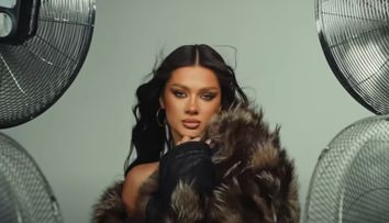 Ce au in comun Misha Miller și Doja Cat?