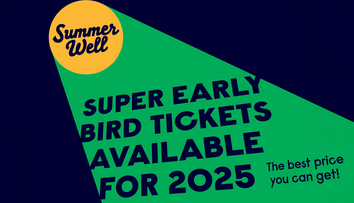 Summer Well Festival încheie cea de-a 13-a ediție printr-un spectacol pur și simplu magnific