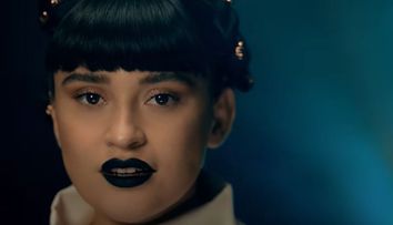 Irina Rimes, colaborare muzicală cu Ionuț Dolănescu. Piesa „Lângă Carpați” i-a cucerit pe fani: „Sunteți magnifici!”
