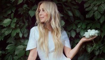 INTERVIU EXCLUSIV. Lara Fabian, invitată specială în finala Vocea României 2024! Celebra cântăreață a lăudat o artistă cu origini românești: „Este atât de frumoasă și cântă ca o privighetoare. Am avut privilegiul să împart scena cu ea”