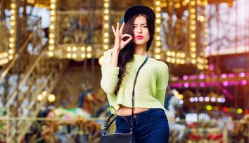 10 nume de fete care sunt predestinate sa aiba succes in viata