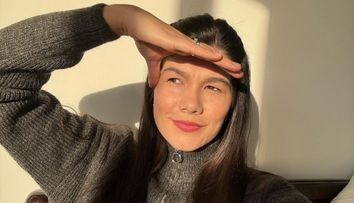 Cu ce probleme de sănătate se confruntă Ileana Sterp. Ce i-au descoperit medicii recent:„Niciun doctor nu mi-a dat un diagnostic clar”