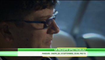 Jucatorii de la Pandurii se LASA de fotbal daca pariaza pe ei in Europa League. :) Cota uriasa pe care o au sa castige trofeul