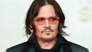 Johnny Depp, jefuit de un tânăr din Budapesta de 530.000 de lire sterline! Pe ce a cheltuit acesta banii