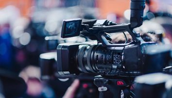 ARCA a adresat un APEL GUVERNULUI ROMÂNIEI solicitând protejarea televiziunilor și radiourilor de efectele crizei coronavirus
