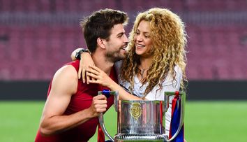 Shakira la puscarie! Celebra artista risca 2 ani de inchisoare. Ce infractiune a facut