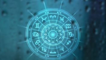 Astrele schimbă destinele a 4 zodii în săptămâna 6-12 iulie. Norocul le urmărește la fiecare pas și primesc vești care le pot schimba viața