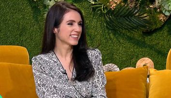 Horoscop chinezesc iunie 2026. Cristina Groza avertizează: „Va fi ca în Game of Thrones!” Iată zodiile care intră în conflicte și cele care dau lovitura în iunie