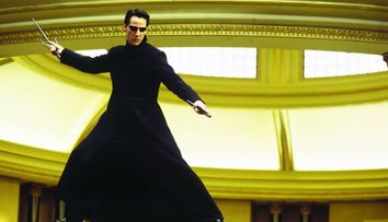 Adevărul a ieșit la iveală după 21 de ani. Mesajul ascuns din filmul 