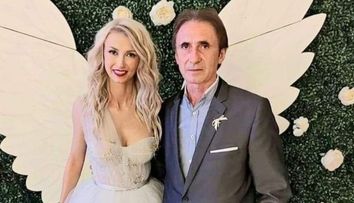 Tatăl Andreei Bălan a ajuns de urgență la spital. Cu ce probleme se confruntă Săndel Bălan