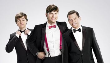 Azi, de la 23:00, Ashton Kutcher vine la ProTV, in 