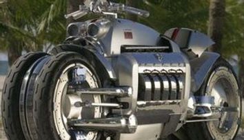   Vezi care sunt cele mai scumpe MOTOARE din lume!