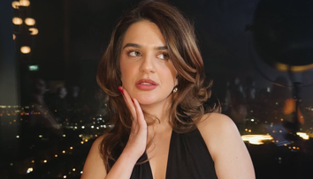 Sabina Teodorescu, despre cum arată, de fapt, viața unui influencer dincolo de postări și campanii: „Uneori am și 10 ore de screen time”