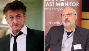 Sean Penn va regiza un documentar controversat