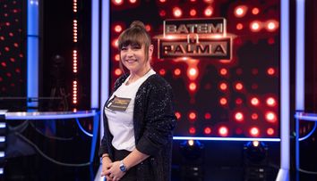 Cum a reacționat Laura Cherecheș după ce a câștigat doar 600 de lei la „Batem Palma”. Prima reacție