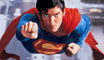 Asemănare șocantă. Cum arată acum fiul lui Christopher Reeve, celebru pentru rolul ”Superman”