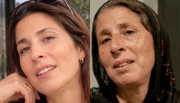 Sylvie Yasmina, o franțuzoaică, a fost ținută captivă de soț timp de 12 ani în Pakistan. Femeia și cei cinci copii ai săi au fost salvați după apelul disperat al unuia dintre băieți, care a reușit să fugă după ani întregi de abuzuri