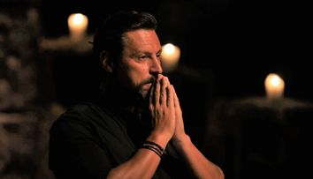 Domnu Dan, anunț uriaș! Ce îi așteaptă pe concurenții Survivor România 2023 în săptămâna unificării triburilor