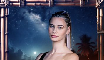 EXCLUSIV! Diana Ursu, primele declarații înainte să plece la Survivor România 2025. Ce a determinat-o să se înscrie în competiție: „Este visul meu...”