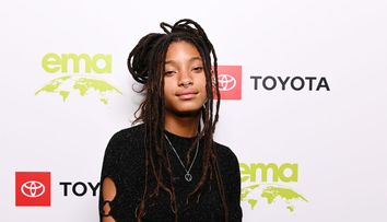 Willow Smith și-a înnebunit fanii de pe Instagram. Fiica lui Will Smith s-a transformat într-o tânără extrem de sexy