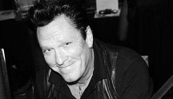 Ce avere avea Michael Madsen și cum a pierdut toți banii. Celebrul actor a murit la 67 de ani