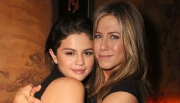 Selena Gomez se iubeste cu un alt Justin. Cine ar fi noul iubit al cantaretei, cu care fanii nu sunt deloc de acord