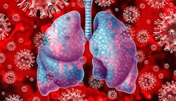 Legătura între vitamina D și infectarea cu COVID-19. Ce se arată într-un studiu recent realizat de un medic român din Anglia