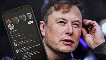 Elon Musk a amenajat dormitoare pentru angajații Twitter, iar autoritățile sunt îngrijorate
