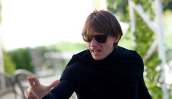 VLAD revine la PRO TV din 14 septembrie, de la 20:30. Marius Manole se alătură distribuției serialului