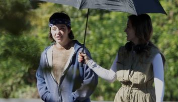 Transformare șocantă pentru cea mai dorită actriță de la Hollywood! Nici cei mai fideli fani NU au recunoscut-o după ce au văzut imaginile: „Dumnezeule, ce i-au făcut?”