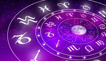 Zodia care intră într-o nouă eră din 17 aprilie 2026! Fenomenul astrologic care acționează ca o cheie magică și posibilitățile sunt nelimitate