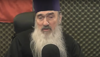 ÎPS Teodosie, noi declarații controversate: Arhiepiscopul Tomisului spune că preoții care împărtășesc fumătorii sunt „iresponsabili”