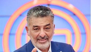 VIDEO Ce caută Chef Joseph Hadad la următorul MasterChef al României
