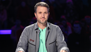 Andi Moisescu: 