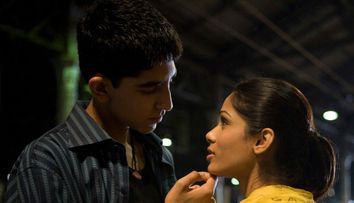 Cum arată actorii din Slumdog Millionaire la 11 ani de la premiera filmului