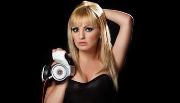 Alexandra Stan l-a iertat pe Marcel Prodan? Detaliul care tradeaza o posibila impacare intre cei doi